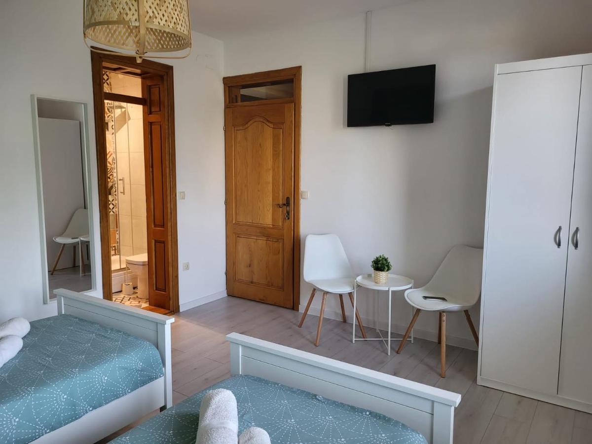 Sobe Pilajevo 2, 183 Ulica Stjepana Radica, Gola Apartment Exterior foto