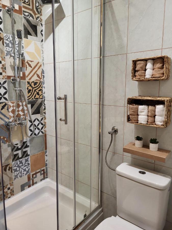 Sobe Pilajevo 2, 183 Ulica Stjepana Radica, Gola Apartment Exterior foto