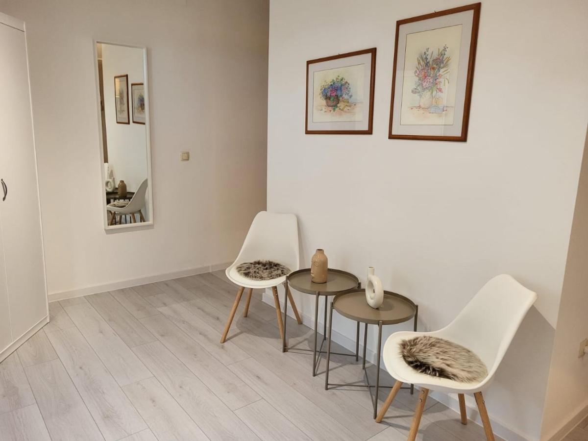 Sobe Pilajevo 2, 183 Ulica Stjepana Radica, Gola Apartment Exterior foto